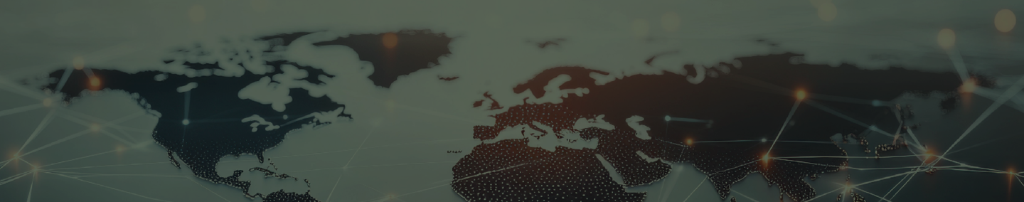 Banner Image - Desktop